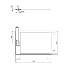 ideal-standard-ultra-flat-s-ilife-1200-x-800mm-pure-white-rectangle-shower-tray-tech.webp