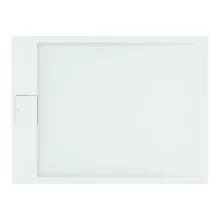 ideal-standard-ultra-flat-s-ilife-1200-x-800mm-pure-white-rectangle-shower-tray-top.webp