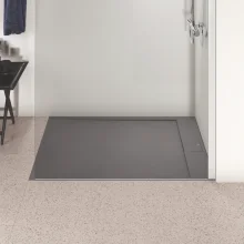 ideal-standard-ultra-flat-s-ilife-1200-x-900mm-concrete-grey-rectangle-shower-tray-lifestyle-2.webp