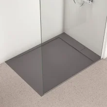 ideal-standard-ultra-flat-s-ilife-1200-x-900mm-concrete-grey-rectangle-shower-tray-lifestyle.webp
