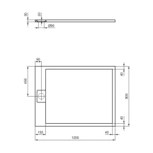 ideal-standard-ultra-flat-s-ilife-1200-x-900mm-concrete-grey-rectangle-shower-tray-tech.webp