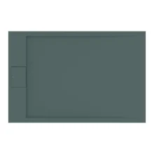 ideal-standard-ultra-flat-s-ilife-1200-x-900mm-concrete-grey-rectangle-shower-tray-top.webp