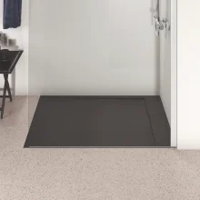 ideal-standard-ultra-flat-s-ilife-1200-x-900mm-jet-black-rectangle-shower-tray-lifestyle-3.webp