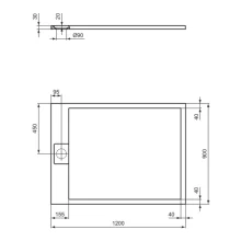 ideal-standard-ultra-flat-s-ilife-1200-x-900mm-jet-black-rectangle-shower-tray-tech.webp