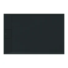 ideal-standard-ultra-flat-s-ilife-1200-x-900mm-jet-black-rectangle-shower-tray-top.webp