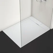 ideal-standard-ultra-flat-s-ilife-1200-x-900mm-pure-white-rectangle-shower-tray-lifestyle-2.webp