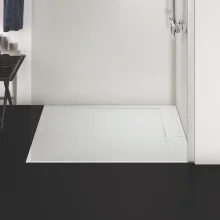 ideal-standard-ultra-flat-s-ilife-1200-x-900mm-pure-white-rectangle-shower-tray-lifestyle-3.webp