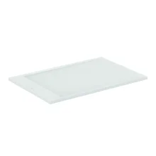 ideal-standard-ultra-flat-s-ilife-1200-x-900mm-pure-white-rectangle-shower-tray-tech.webp