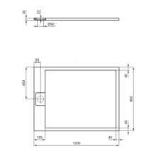 ideal-standard-ultra-flat-s-ilife-1200-x-900mm-pure-white-rectangle-shower-tray-tech.webp