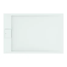 ideal-standard-ultra-flat-s-ilife-1200-x-900mm-pure-white-rectangle-shower-tray-top.webp