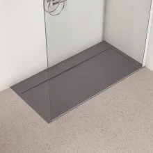 ideal-standard-ultra-flat-s-ilife-1400-x-700mm-concrete-grey-rectangle-shower-tray-lifestyle-2.webp