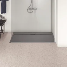 ideal-standard-ultra-flat-s-ilife-1400-x-700mm-concrete-grey-rectangle-shower-tray-lifestyle-3.webp