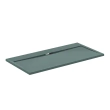ideal-standard-ultra-flat-s-ilife-1400-x-700mm-concrete-grey-rectangle-shower-tray-tech.webp