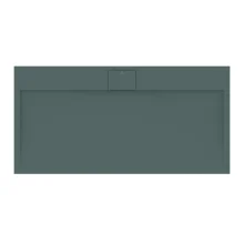ideal-standard-ultra-flat-s-ilife-1400-x-700mm-concrete-grey-rectangle-shower-tray-top.webp