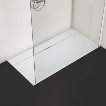 ideal-standard-ultra-flat-s-ilife-1400-x-700mm-pure-white-rectangle-shower-tray-lifestyle-2.webp