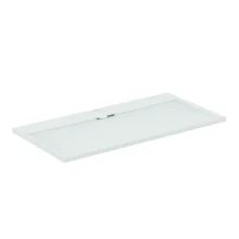 ideal-standard-ultra-flat-s-ilife-1400-x-700mm-pure-white-rectangle-shower-tray-tech.webp