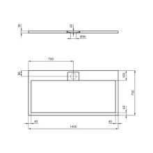 ideal-standard-ultra-flat-s-ilife-1400-x-700mm-pure-white-rectangle-shower-tray-tech.webp