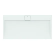 ideal-standard-ultra-flat-s-ilife-1400-x-700mm-pure-white-rectangle-shower-tray-top.webp
