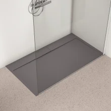 ideal-standard-ultra-flat-s-ilife-1400-x-800mm-concrete-grey-rectangle-shower-tray-lifestyle-2.webp
