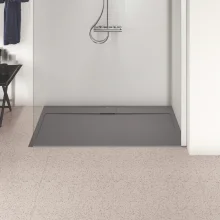 ideal-standard-ultra-flat-s-ilife-1400-x-800mm-concrete-grey-rectangle-shower-tray-lifestyle-3.webp