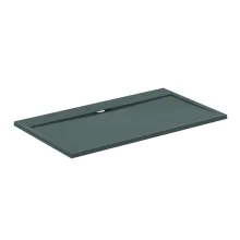 ideal-standard-ultra-flat-s-ilife-1400-x-800mm-concrete-grey-rectangle-shower-tray-tech.webp