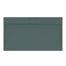 ideal-standard-ultra-flat-s-ilife-1400-x-800mm-concrete-grey-rectangle-shower-tray-top.webp