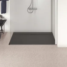 ideal-standard-ultra-flat-s-ilife-1400-x-800mm-jet-black-rectangle-shower-tray-lifestyle-3.webp
