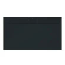 ideal-standard-ultra-flat-s-ilife-1400-x-800mm-jet-black-rectangle-shower-tray-top.webp