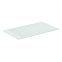 ideal-standard-ultra-flat-s-ilife-1400-x-800mm-pure-white-rectangle-shower-tray-end-waste-tech.webp