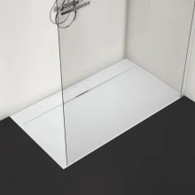 ideal-standard-ultra-flat-s-ilife-1400-x-800mm-pure-white-rectangle-shower-tray-lifestyle-3.webp