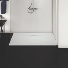 ideal-standard-ultra-flat-s-ilife-1400-x-800mm-pure-white-rectangle-shower-tray-lifestyle-5.webp