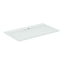 ideal-standard-ultra-flat-s-ilife-1400-x-800mm-pure-white-rectangle-shower-tray-tech.webp
