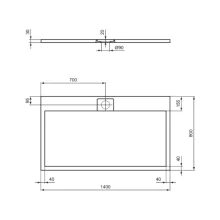 ideal-standard-ultra-flat-s-ilife-1400-x-800mm-pure-white-rectangle-shower-tray-tech.webp