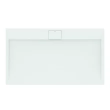 ideal-standard-ultra-flat-s-ilife-1400-x-800mm-pure-white-rectangle-shower-tray-top.webp