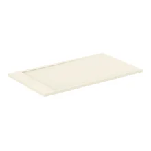 ideal-standard-ultra-flat-s-ilife-1400-x-800mm-sand-rectangle-shower-tray-end-waste-tech.webp
