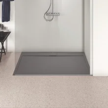 ideal-standard-ultra-flat-s-ilife-1400-x-900mm-concrete-grey-rectangle-shower-tray-lifestyle-2.webp