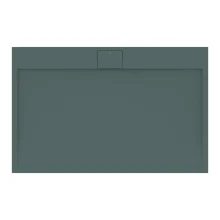 ideal-standard-ultra-flat-s-ilife-1400-x-900mm-concrete-grey-rectangle-shower-tray-top.webp