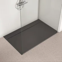 ideal-standard-ultra-flat-s-ilife-1400-x-900mm-jet-black-rectangle-shower-tray-lifestyle-3.webp