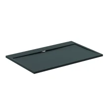 ideal-standard-ultra-flat-s-ilife-1400-x-900mm-jet-black-rectangle-shower-tray-tech.webp