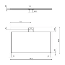 ideal-standard-ultra-flat-s-ilife-1400-x-900mm-jet-black-rectangle-shower-tray-tech.webp
