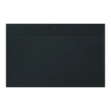ideal-standard-ultra-flat-s-ilife-1400-x-900mm-jet-black-rectangle-shower-tray-top.webp