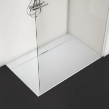ideal-standard-ultra-flat-s-ilife-1400-x-900mm-pure-white-rectangle-shower-tray-lifestyle-2.webp