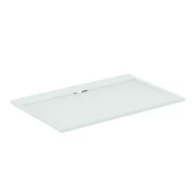 ideal-standard-ultra-flat-s-ilife-1400-x-900mm-pure-white-rectangle-shower-tray-tech.webp