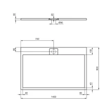ideal-standard-ultra-flat-s-ilife-1400-x-900mm-pure-white-rectangle-shower-tray-tech.webp