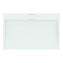 ideal-standard-ultra-flat-s-ilife-1400-x-900mm-pure-white-rectangle-shower-tray-top.webp