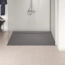 ideal-standard-ultra-flat-s-ilife-1600-x-1000mm-concrete-grey-rectangle-shower-tray-lifestyle-2.webp