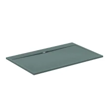 ideal-standard-ultra-flat-s-ilife-1600-x-1000mm-concrete-grey-rectangle-shower-tray-tech.webp