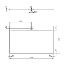 ideal-standard-ultra-flat-s-ilife-1600-x-1000mm-concrete-grey-rectangle-shower-tray-tech.webp