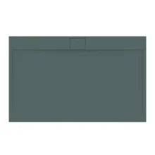 ideal-standard-ultra-flat-s-ilife-1600-x-1000mm-concrete-grey-rectangle-shower-tray-top.webp
