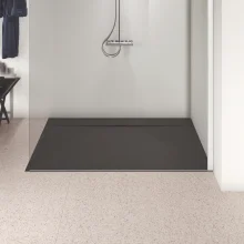 ideal-standard-ultra-flat-s-ilife-1600-x-1000mm-jet-black-rectangle-shower-tray-lifestyle-3.webp